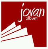 Jovan Album