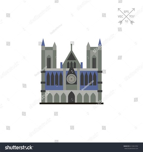 Nidaros Stock Vectors, Images & Vector Art | Shutterstock