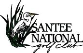 About Us - Santee National Golf Club