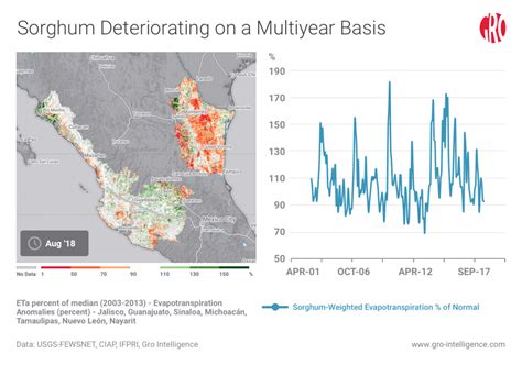 Digital Agriculture: the Case for Mexico