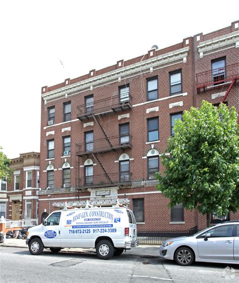 Clarendon - Apartments in Brooklyn, NY | Apartments.com