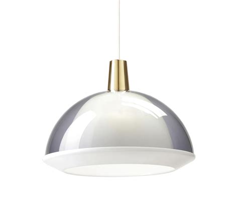 KUPLAT 480, SMOKE GREY - General lighting from Innolux | Architonic