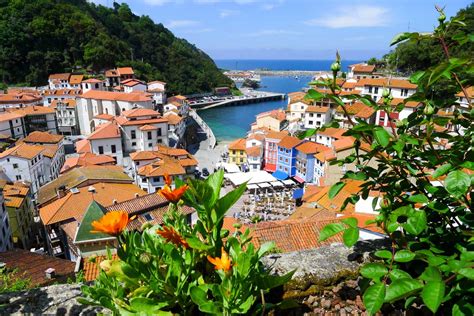 Cudillero: What to do and how to get to this seaside gem in Asturias