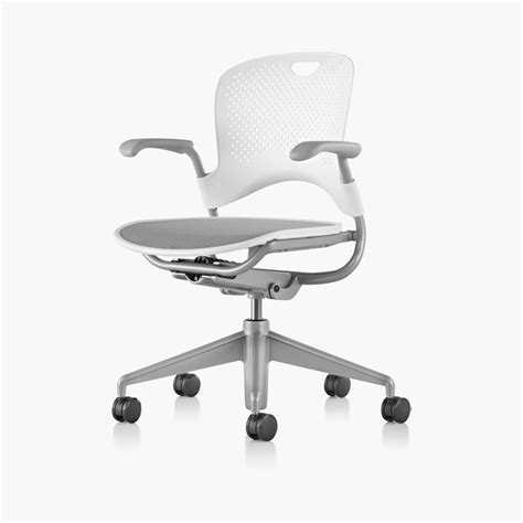 Sayl Chair - Design Within Reach