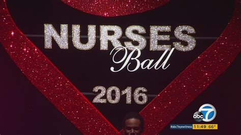 'General Hospital' Nurses' Ball promises intrigue, drama - ABC7 Los Angeles