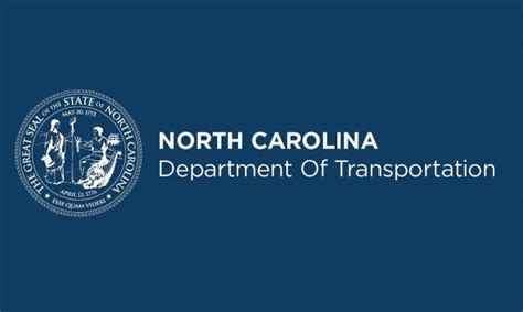 Public Comment Opportunity for Future NCDOT Division 1 Projects | Island Free Press