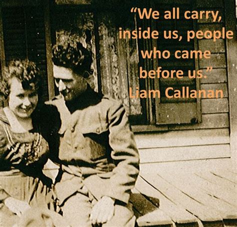 15 Genealogy Quotes We Love