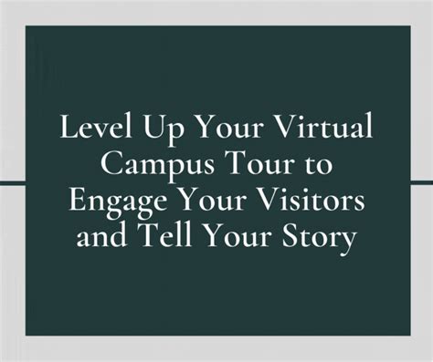 Virtual Campus Tour: Montfort Junior School - Silversea Media Malaysia