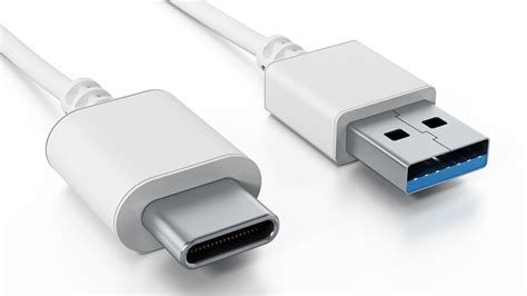 USB 3.2 and 3.1 Explained: What’s Gen 1, Gen 2 and Gen 2×2? – Windows ...