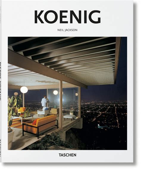 Koenig (Hardcover) - Walmart.com - Walmart.com