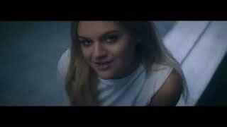 Kelsea Ballerini - "Miss Me More" (Official Music Video)