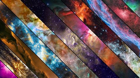 Abstract Space Wallpapers - Top Free Abstract Space Backgrounds ...