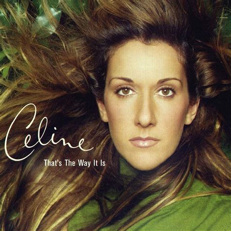 Top 10 Celine Dion Songs