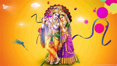 [200+] Radha Krishna Wallpapers | Wallpapers.com