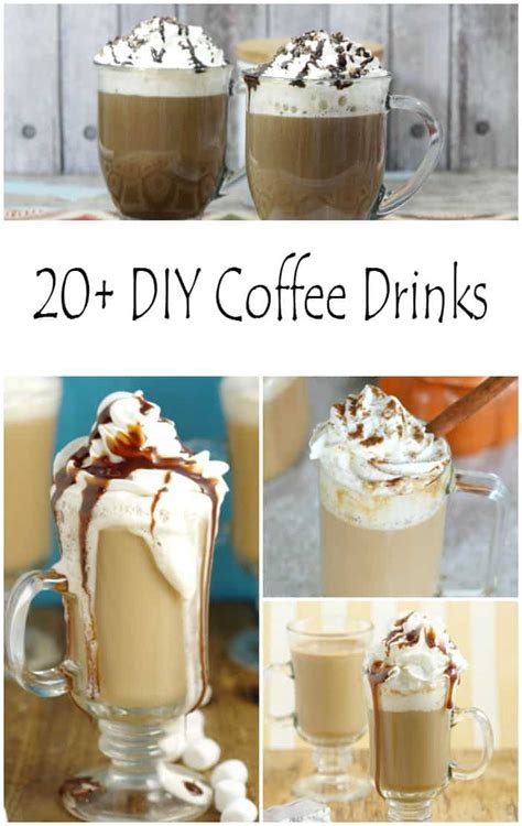 Instant Coffee Drink Recipes / Instant Pot Iced Coffee Concentrate | Recipes From A Pantry ...