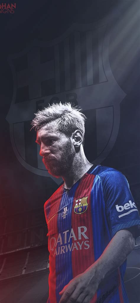 Lionel Messi Wallpaper - Pin On Messi / See more ideas about lionel ...