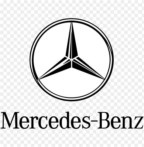 Free download | HD PNG mercedes benz logo png transparent mercedes benz ...