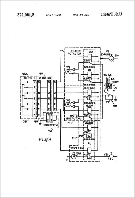 [DIAGRAM] Wiring Diagram For Braun Wheelchair Lift - MYDIAGRAM.ONLINE