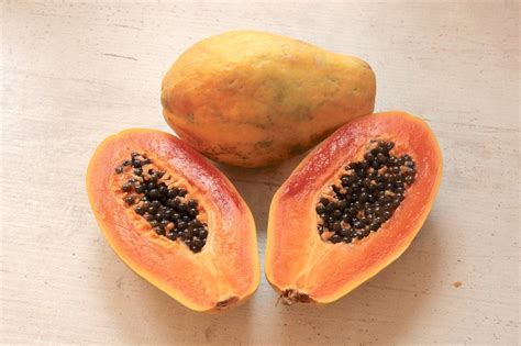 7 Amazing Benefits of Papaya Seeds | ArticleIFY