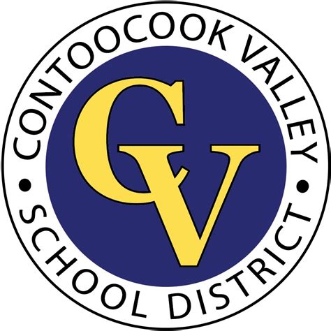 Staff - Contoocook Valley School District