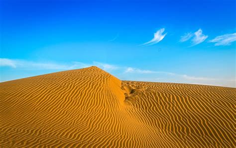 File:The Great Indian Thar Desert.jpg - Wikimedia Commons