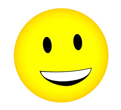 Free Animated Smiley Face, Download Free Animated Smiley Face png ...