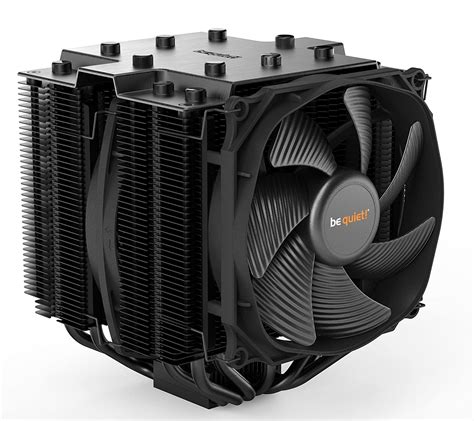 6 Best CPU Coolers for Ryzen 5 5600X - Xtremegaminerd