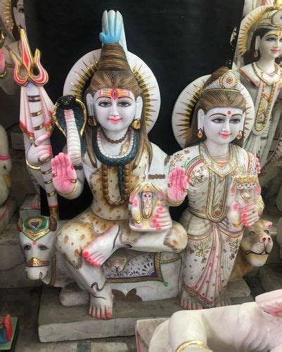 Exporter of God & Goddess Statues from New Delhi by RIDDHI SIDDHI VISHAL INTERNATIONAL