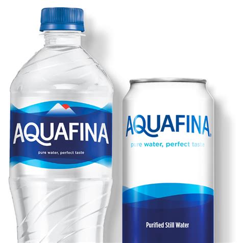 Aquafina Water Bottle Plastic Number – Best Pictures and Decription Forwardset.Com