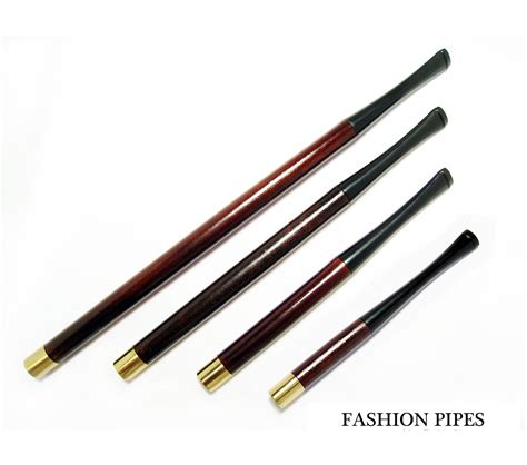 Long Cigarette holder Audrey Hepburn Cigarette Holders