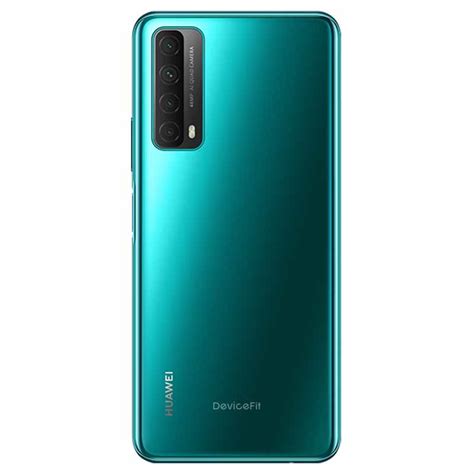 Huawei Y7a Full Specs, Release Date & Price in 2023 | SpecsEra