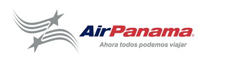 Air Panama | Logopedia | FANDOM powered by Wikia