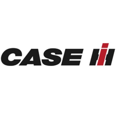 Case IH Logo