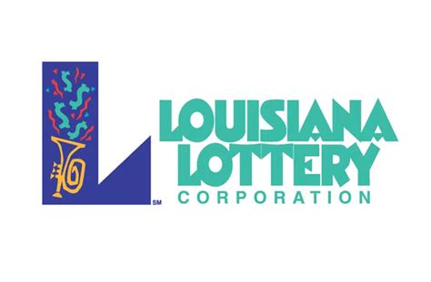 COVID-19 impacts lotto numbers, winners | louisianaradionetwork.com