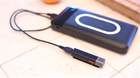 SmartMike+ - True Wireless Stereo Mic for Content Creators, YouTubers ...