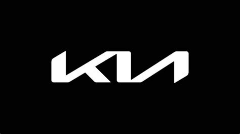 The new Kia logo commits the ultimate design crime | Creative Bloq