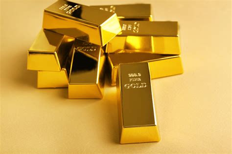 Investing in Your Future- Uncovering the Best Gold IRA Companies