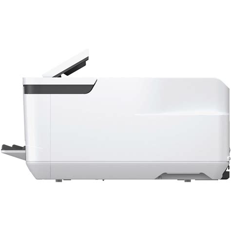 Epson SureColor T3170 Printer SCT3170SR Large Format Printers - Vistek ...