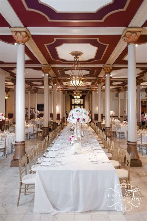 Elegant Gold & Pink Driskill Hotel Austin Wedding – Sarah & Derek | Austin Wedding Photographer ...