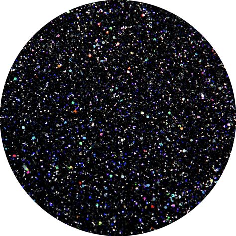 Download Black Glitter Png - Black Glitter Swatch Png PNG Image with No Background - PNGkey.com