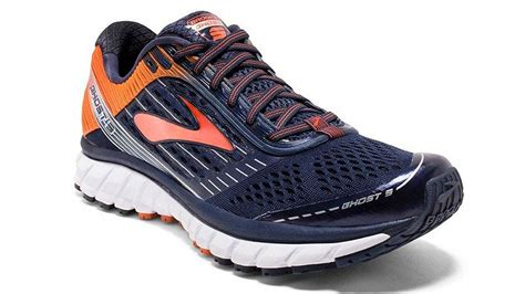 THE BEST RUNNING SHOES FOR MEN | Muted