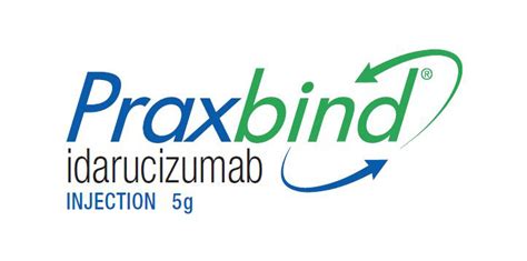 Idarucizumab – All About Drugs