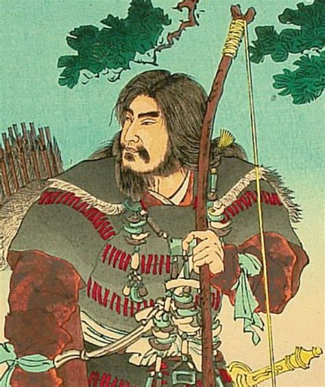 Emperor Jimmu - Alchetron, The Free Social Encyclopedia