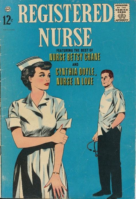 drew's grooveland | Nursing books, Vintage nurse, Nurse