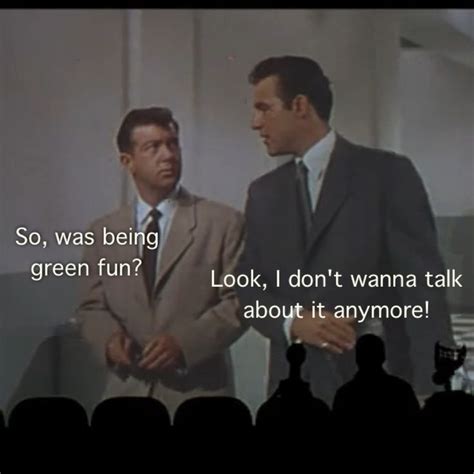 mystery science theater 3000 quotes - Google Search | Mystery science, Get movies, Movie buff