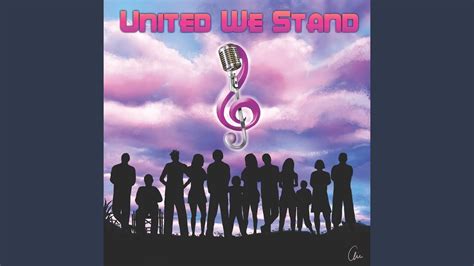 United We Stand (Instrumental) - YouTube