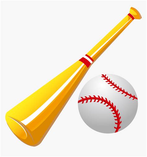 Baseball Bat Png Cartoon : Pngtree offers over 71 baseball bat png and ...