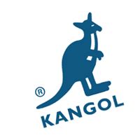 Kangol Logo - LogoDix