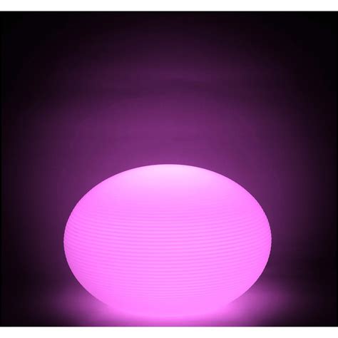 Philips Hue Flourish Bluetooth LED Table Lamp, 49% OFF