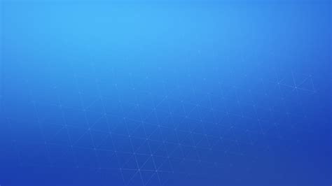 Fortnite Blue Background Hd